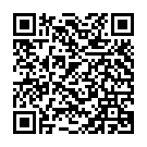 C&oacute;digo QR con el enlace al titular Nos dejó en Toral, Vicenta “ la madre de Tere  Sierra”