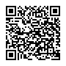 C&oacute;digo QR con el enlace al titular Estos son los horarios con los que Cultural y Ponferradina cerrarán el año