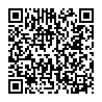 C&oacute;digo QR con el enlace al titular La supervivencia del Girona pasa por ganar en Austria
