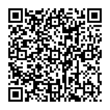 C&oacute;digo QR con el enlace al titular El alcalde de León recibe al equipo ciclista de la Policía Local tras su recientes éxitos deportivos