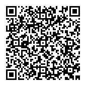 C&oacute;digo QR con el enlace al titular El plan de empleo de Cruz Roja León ayudará a más de un centenar de ponferradinos a encontrar ...