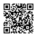 C&oacute;digo QR con el enlace al titular El Ayuntamiento de La Bañeza lanza una campaña solidaria de recogida de juguetes para niños afectados por la DANA.