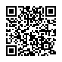 C&oacute;digo QR con el enlace al titular Pleno este jueves