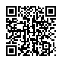 C&oacute;digo QR con el enlace al titular La Bañeza alza su voz unida contra la violencia de género en el 25N.