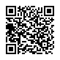 C&oacute;digo QR con el enlace al titular Presentación Entrega solidaria de juguetes