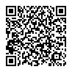 C&oacute;digo QR con el enlace al titular Julián Álvarez adelanta al Atlético en Praga de libre directo