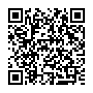 C&oacute;digo QR con el enlace al titular Puente confirma la hora de la reapertura de la AP-66 tras construir un bypass de 270 metros