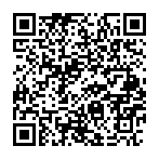 C&oacute;digo QR con el enlace al titular BBVA sufre en Bolsa por los nuevos aranceles de Trump a México