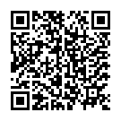 C&oacute;digo QR con el enlace al titular En directo: la gala en la que se presentan los restaurantes que brillarán con estrellas Michelin en la guía 2025