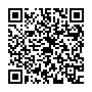C&oacute;digo QR con el enlace al titular El verano en León: 180 incendios y sólo un «gran incendio»