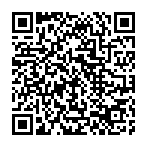 C&oacute;digo QR con el enlace al titular El Gobierno prepara la primera radiografía real sobre la violencia contra la infancia