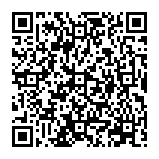 C&oacute;digo QR con el enlace al titular Puente confirma que la AP-66 reabrirá este miércoles a las 20:00 horas en ambos sentidos