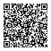 C&oacute;digo QR con el enlace al titular Una veintena de residentes del Hospital del Bierzo (León) realiza un curso de Soporte Vital ...