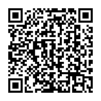 C&oacute;digo QR con el enlace al titular Los derechistas que apoyan a Sánchez
