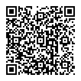 C&oacute;digo QR con el enlace al titular La autopista León-Asturias reabre el miércoles tras 17 días cortada por el argayo y mantendrá el cobro del peaje