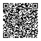 C&oacute;digo QR con el enlace al titular Los nuevos autónomos de la comarca de Sahagún dispondrán de 15.000 euros para adquirir bienes y servicios