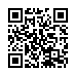 C&oacute;digo QR con el enlace al titular Amor por el detalle.