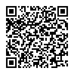 C&oacute;digo QR con el enlace al titular Llorente dobla la ventaja del Atlético