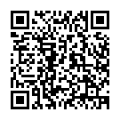 C&oacute;digo QR con el enlace al titular El Consejo pide que el Grado de Medicina se imparta en Ponferrada