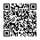 C&oacute;digo QR con el enlace al titular El TSJCyL anula la tasa de basura de los locales y da la razón a la Fele