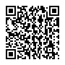 C&oacute;digo QR con el enlace al titular Valdeorras triunfa nos Premios de Construción Sostible con Pizarra