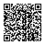 C&oacute;digo QR con el enlace al titular El Ministerio de Transportes abrirá este miércoles el desvío provisional en la AP-66