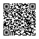 C&oacute;digo QR con el enlace al titular Las Ilustraciones de Gabriella Szendrey