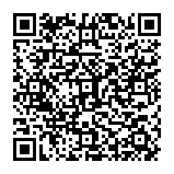 C&oacute;digo QR con el enlace al titular La Universidad de León alienta con unos premios la investigación sobre el papel del chopo frente al cambio climático