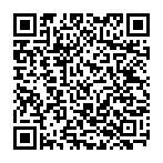 C&oacute;digo QR con el enlace al titular Confirmada la reapertura de la AP-66 entre León y Asturias para este miércoles