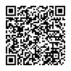 C&oacute;digo QR con el enlace al titular León sufrió los mayores y más peligrosos incendios forestales de la Comunidad en un verano benévolo