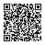 C&oacute;digo QR con el enlace al titular Antonio Barreñada recibe el título de 'Paisano' por su trabajo en preservar la tradición leonesa desde la Sobarriba