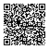 C&oacute;digo QR con el enlace al titular El IEB tendrá que pagar otros 35.000 euros a la Junta y los socios deciden reclamárselos a la anterior junta directiva