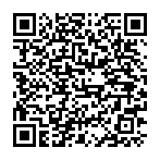 C&oacute;digo QR con el enlace al titular La gastronomía leonesa, en el cielo de las Estrellas Michelín
