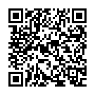 C&oacute;digo QR con el enlace al titular Barcelona - Brest, en directo
