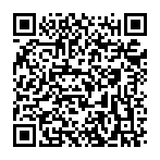 C&oacute;digo QR con el enlace al titular El Nazareno fija el precio para viajar a Roma y cómo será el traslado de la talla