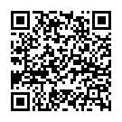 C&oacute;digo QR con el enlace al titular Las noticias imprescindibles del martes 26 de noviembre en León