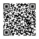 C&oacute;digo QR con el enlace al titular Tan Poca Vida | Hanya Yanagihara