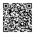 C&oacute;digo QR con el enlace al titular Lewandowski adelanta al Barça de penalti