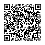 C&oacute;digo QR con el enlace al titular Metamorfosis ofensiva del Atlético en Praga