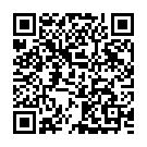 C&oacute;digo QR con el enlace al titular Dani Olmo marca el segundo del Barça