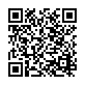 C&oacute;digo QR con el enlace al titular La despedida no fue la ideal