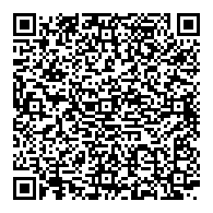 C&oacute;digo QR con el enlace al titular La Asociación de Pintores del Bierzo presenta su Exposición Colectiva Anual 2024 celebrando su 25ª aniversario