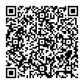 C&oacute;digo QR con el enlace al titular “Lo que realmente les molestará será ver a 10,000 personas manifestándose por las calles de Ponferrada el próximo día 1 ” &ndash; Tito Gago.