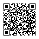 C&oacute;digo QR con el enlace al titular Así hemos narrado el triunfo del Barça ante el Brest