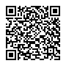C&oacute;digo QR con el enlace al titular ‘Phonning’: el deporte que practican más de 31 millones de personas en España