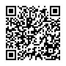 C&oacute;digo QR con el enlace al titular El proyecto BioNNOMÍA busca impulsar la bioeconomía en la ganadería extensiva