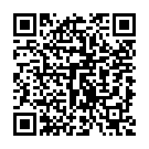 C&oacute;digo QR con el enlace al titular UGT alcanza un acuerdo con las patronales CONFEBUS y ATUC