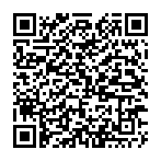 C&oacute;digo QR con el enlace al titular Castilla y León propone incluir políticas de apoyo a la maternidad para las deportistas europeas de alto nivel