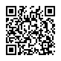 C&oacute;digo QR con el enlace al titular Conmemoramos el Día del Maestro en España