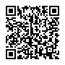 C&oacute;digo QR con el enlace al titular Algunos trabajadores cobrarán menos en noviembre y diciembre